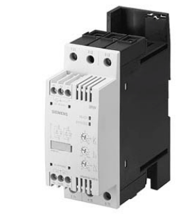 Siemens 3RW3035-1AB14