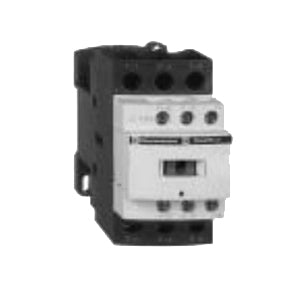 Square D LC1D2510