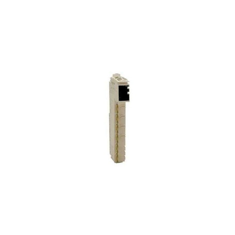 Schneider Electric TM5SAI4L 