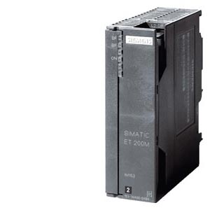 Siemens 6ES7153-2BA01-0XB0