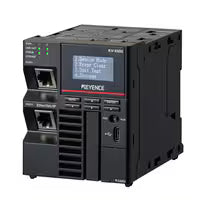 Keyence KV-X500