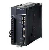 Keyence SV2-075L2
