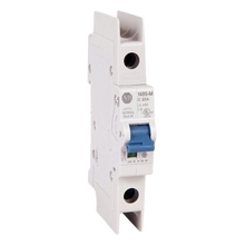 Allen Bradley 1489-M1C080