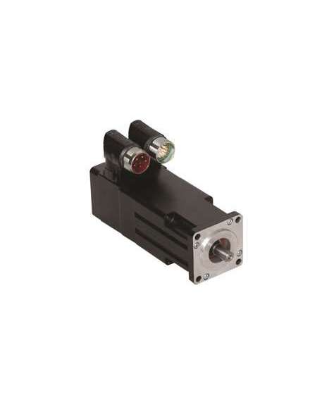Allen Bradley MPL-A230P-VJ72AA