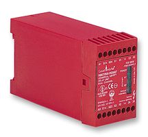 Guardmaster 440R-C23017