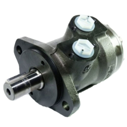 Danfoss 11186725