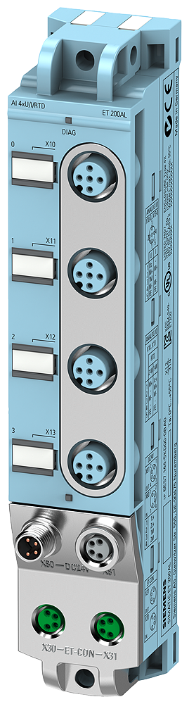 Siemens 6ES7144-5KD00-0BA0