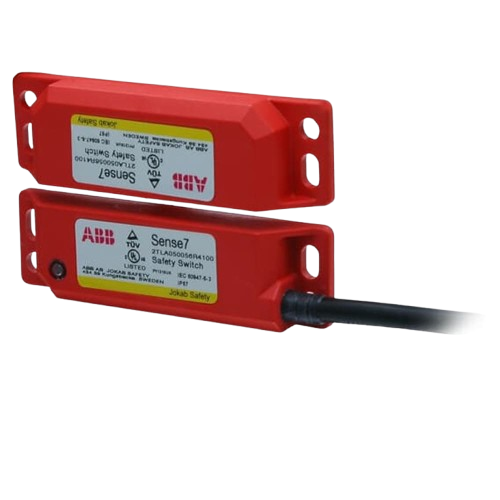 ABB 2TLA050056R6100