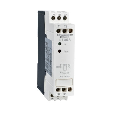 Schneider Electric LT3SA00M
