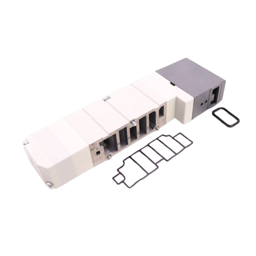 SMC VQC4301-51