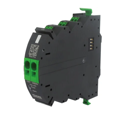 Murrelektronik 9000-41190-0000000