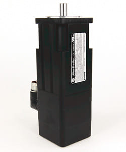 Allen Bradley MPL-A230P-VJ74AA