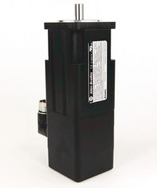 Allen Bradley MPL-A230P-VJ74AA