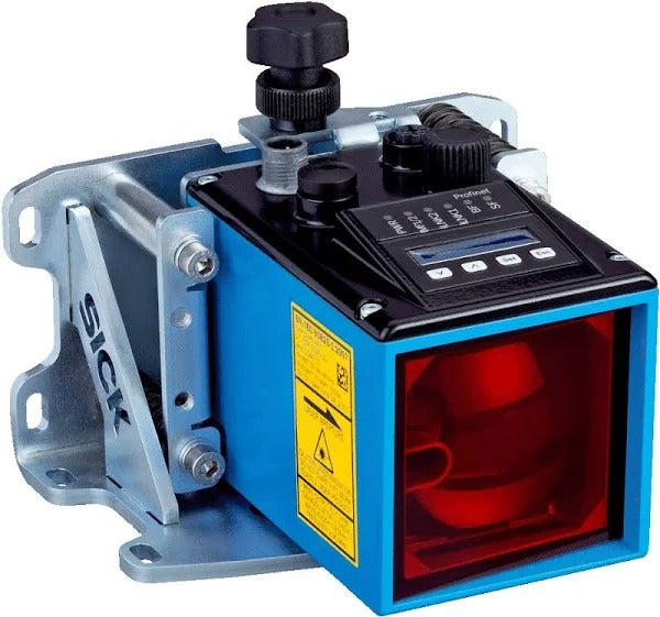 Sick Optic Electronic DL100-21AA2112