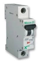 Eaton Cutler Hammer FAZ-C10/1