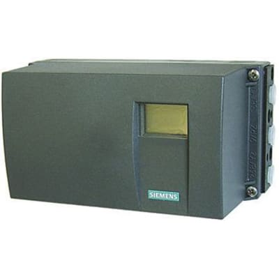 Siemens 6DR50100EG000AA0