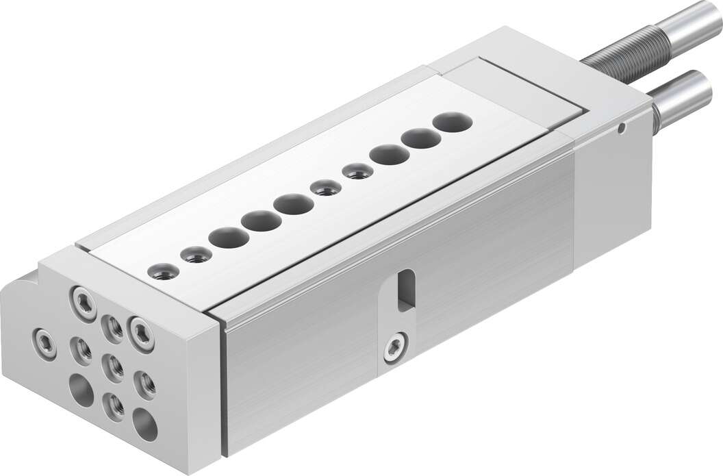 Festo DGSL-12-50-Y3A