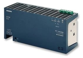 Siemens 6EP1436-2BA00