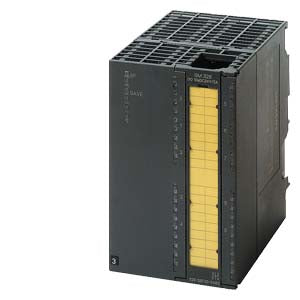 Siemens 6ES7336-1HE00-0AB0
