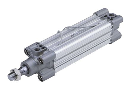 SMC CP96SDB50-250C