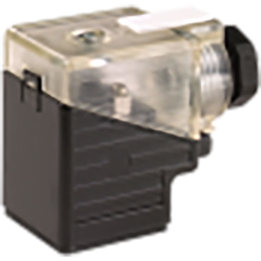 Murrelectronik 7000-29441-0000000