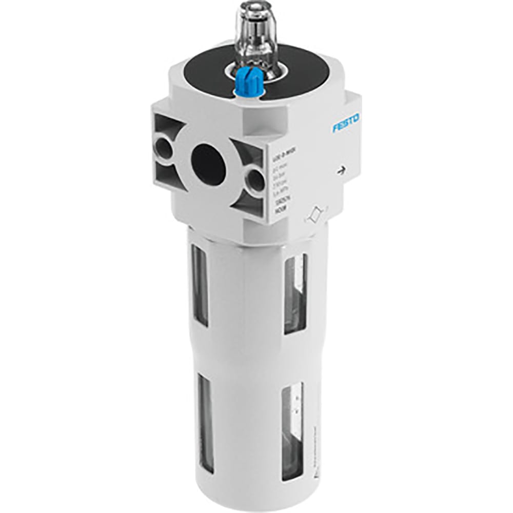 Festo LOE-D-MINI