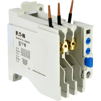 Eaton Cutler Hammer C306DN3B