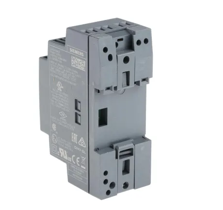 Siemens 6EP3331-6SB00-0AY0