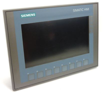Siemens 6AV2123-2GA03-0AX0