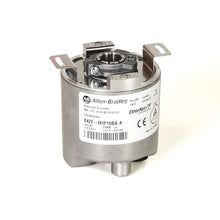 Allen Bradley 842E-CM-MIP10BA