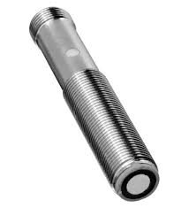 Pepperl & Fuchs UB200-12GM-E5-V1