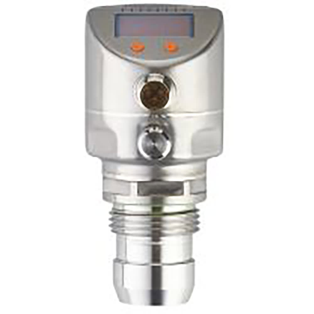 Ifm Electronic PI2897