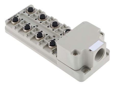 Weidmuller 1701250000
