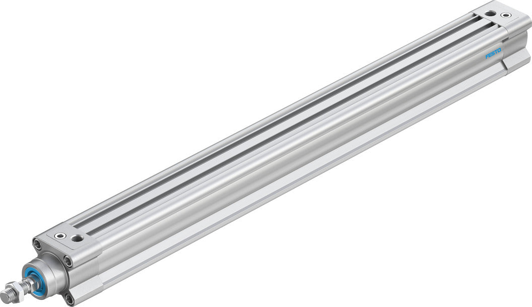 Festo DSBC-32-400-PPVA-N3