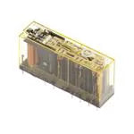 Idec RF1V-4A2BL-D24