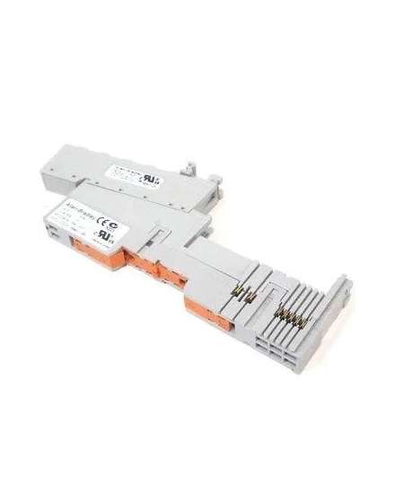 Allen Bradley 1734-TB3