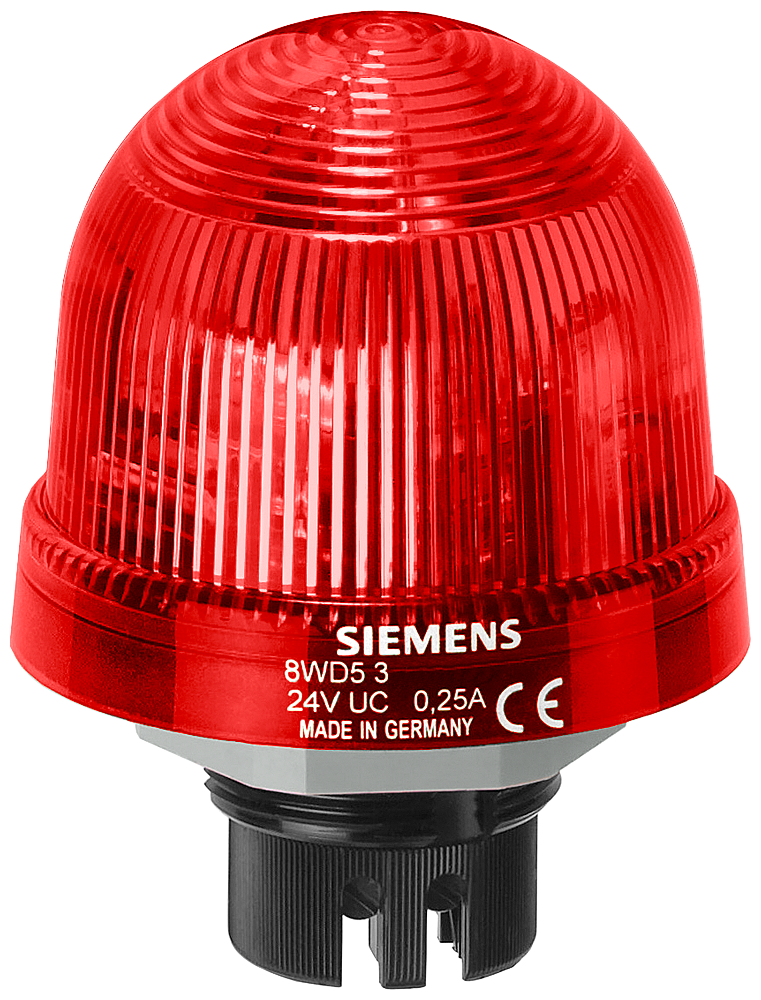 Siemens 8WD5320-0CB