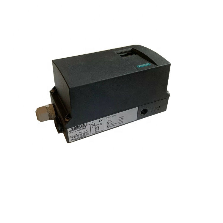 Siemens 6DR5110-0NG00-0AA0