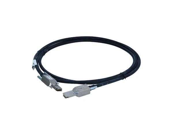 Cisco STACK-T2-3M