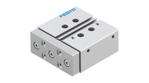 Festo DFM-20-30-P-A-GF