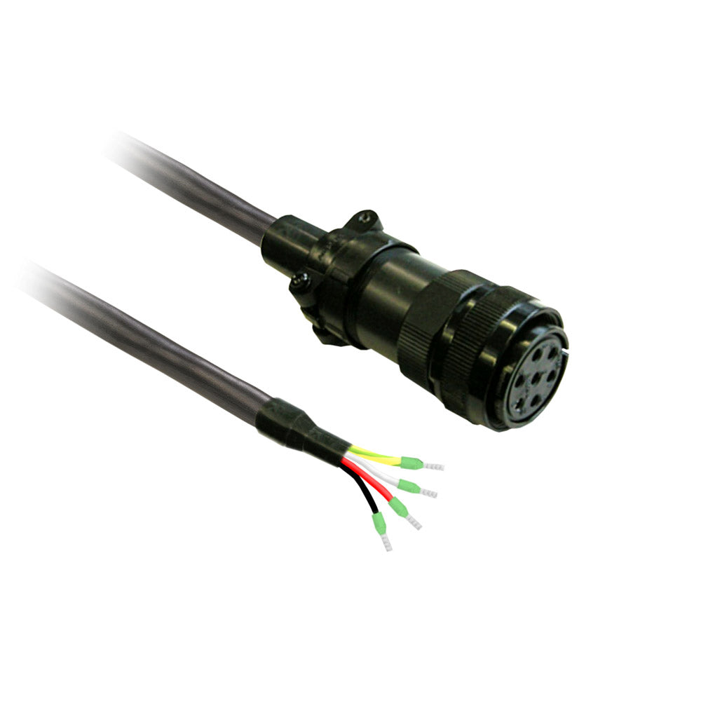 Schneider Electric VW3M5D6AR50