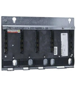 Allen Bradley 2094-PRS4