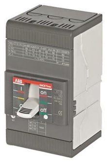 ABB Control 1SDA068058R1
