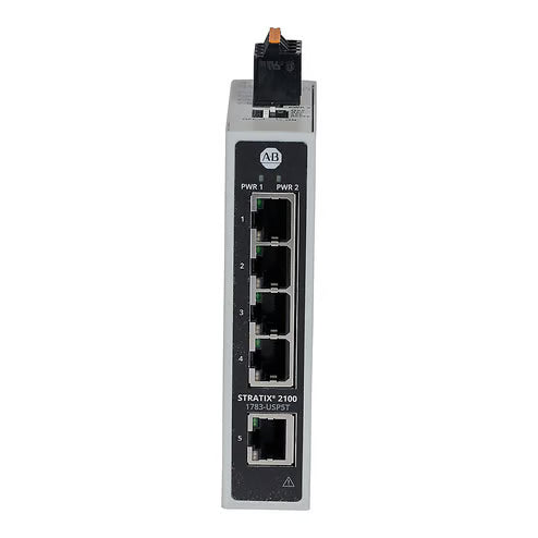 Allen Bradley 1783-USP5T