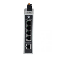 Allen Bradley 1783-USP5T