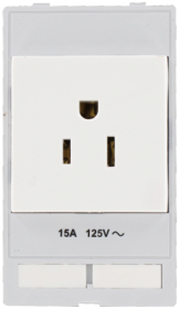Murrelektronik 4000-68000-0040000