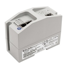 Allen Bradley 9300-ENA
