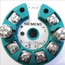 Siemens 7NG3214-0NN00