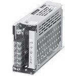 Omron S8JX-P15024C
