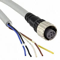Omron F39-JG10A-L